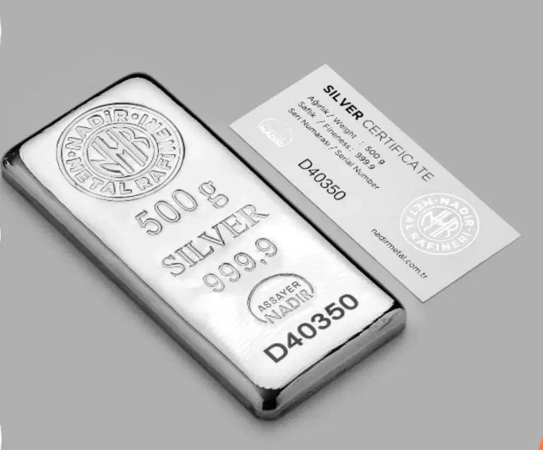 شمش نقره ندیر|جواهرات|شیراز, شاهچراغ|دیوار