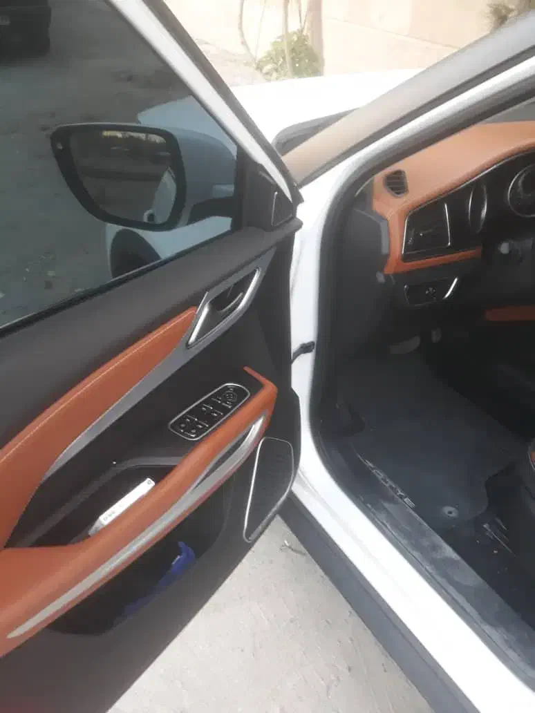 زوتی شاسی|خودرو سواری و وانت|شهریار, شهرک وائین|دیوار