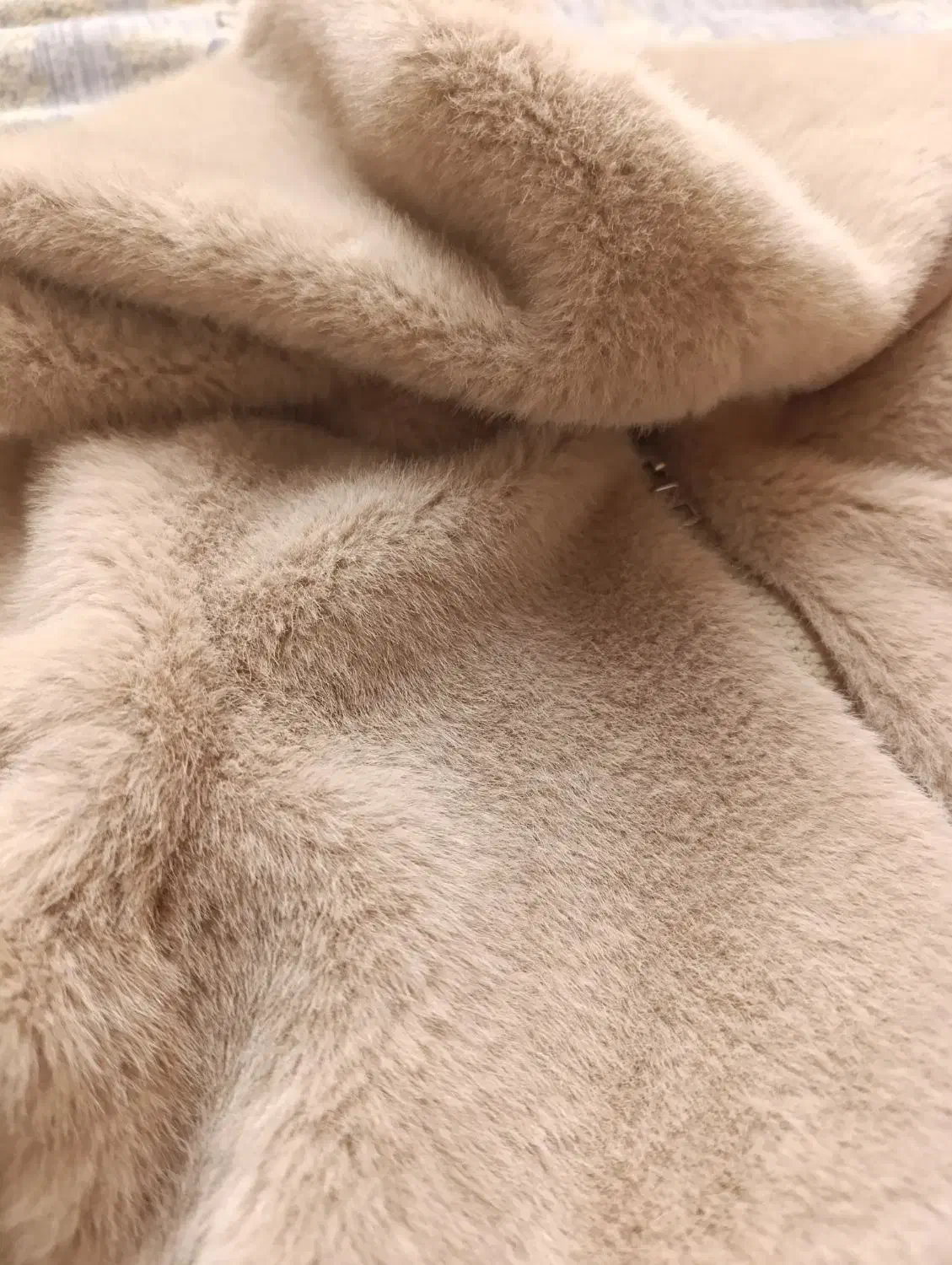 لباس کودک|کفش و لباس بچه|محمدشهر, همایون ویلا|دیوار