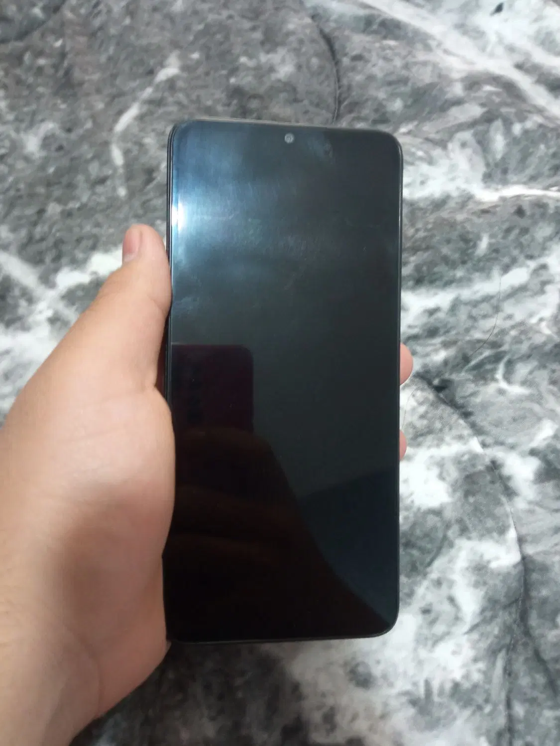 poco c65|موبایل|تبریز, |دیوار