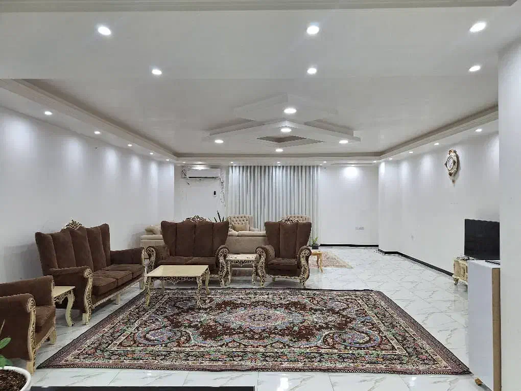 سه خواب اپارتمان|فروش آپارتمان|بندر امام خمینی, |دیوار