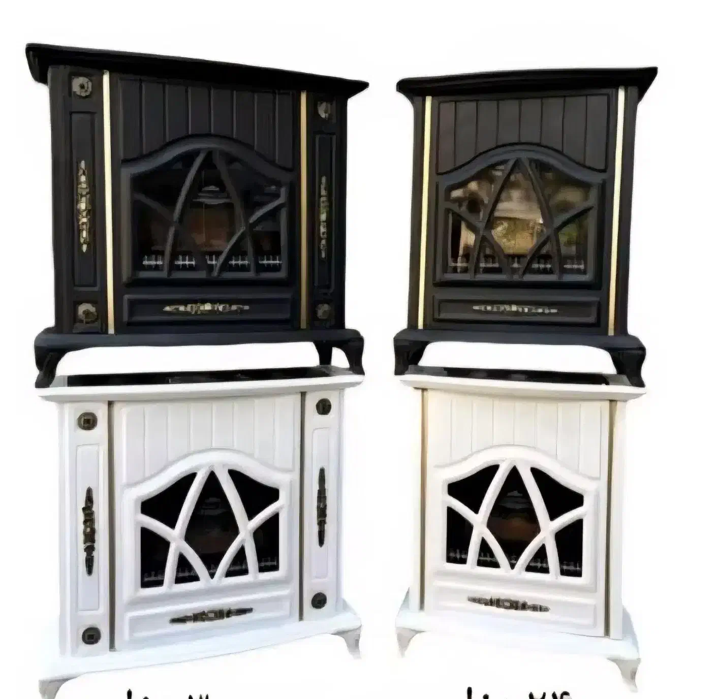 پخش بخاری از درب انبار کدsp38|بخاری، هیتر، شومینه|اسلامشهر, انبارهای شهید طاهری|دیوار