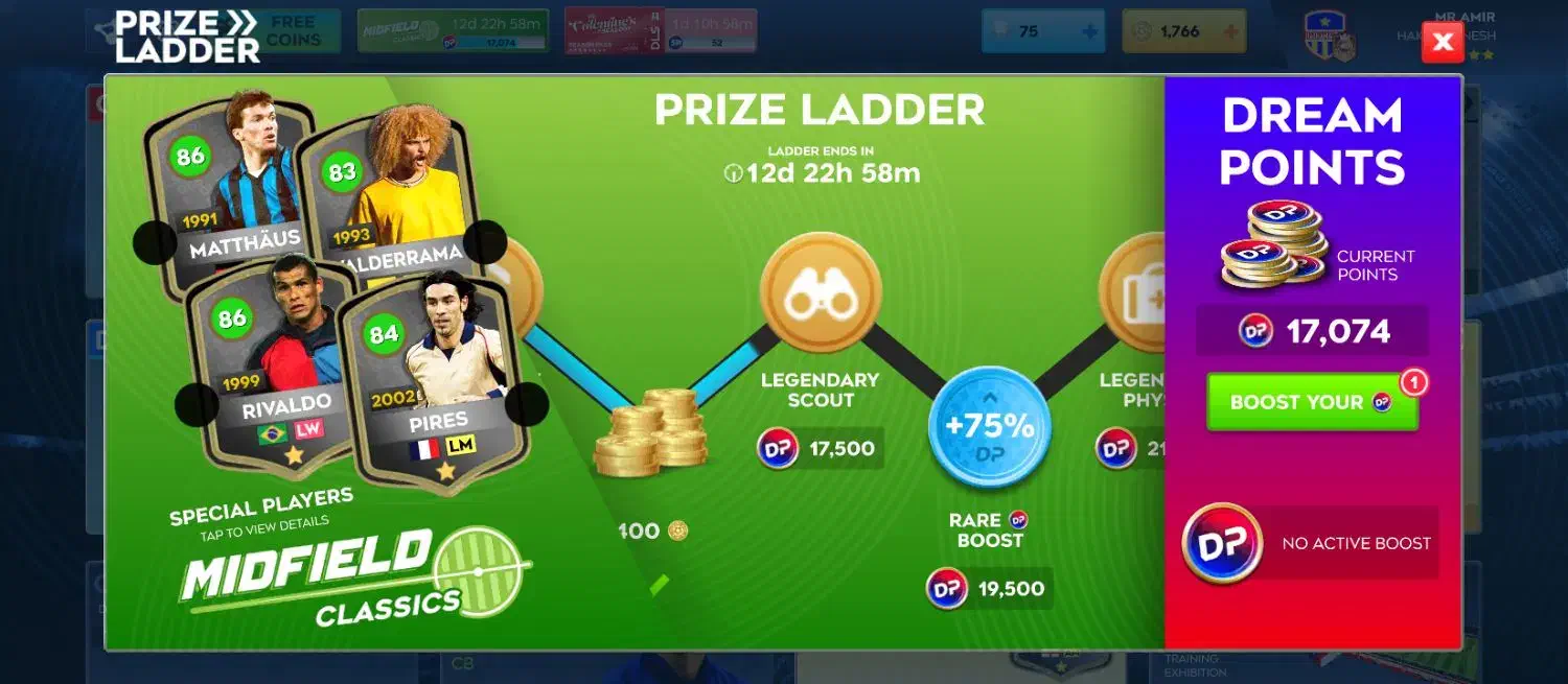 اکانتdls|کنسول، بازی ویدئویی و آنلاین|قوچان, |دیوار