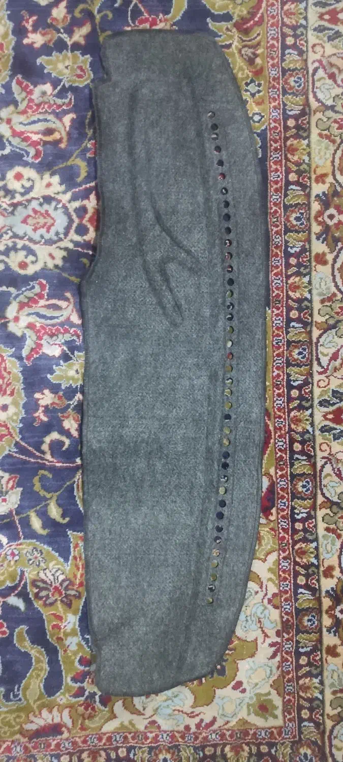 رویه داشبرد|قطعات یدکی و لوازم جانبی|کرمانشاه, |دیوار