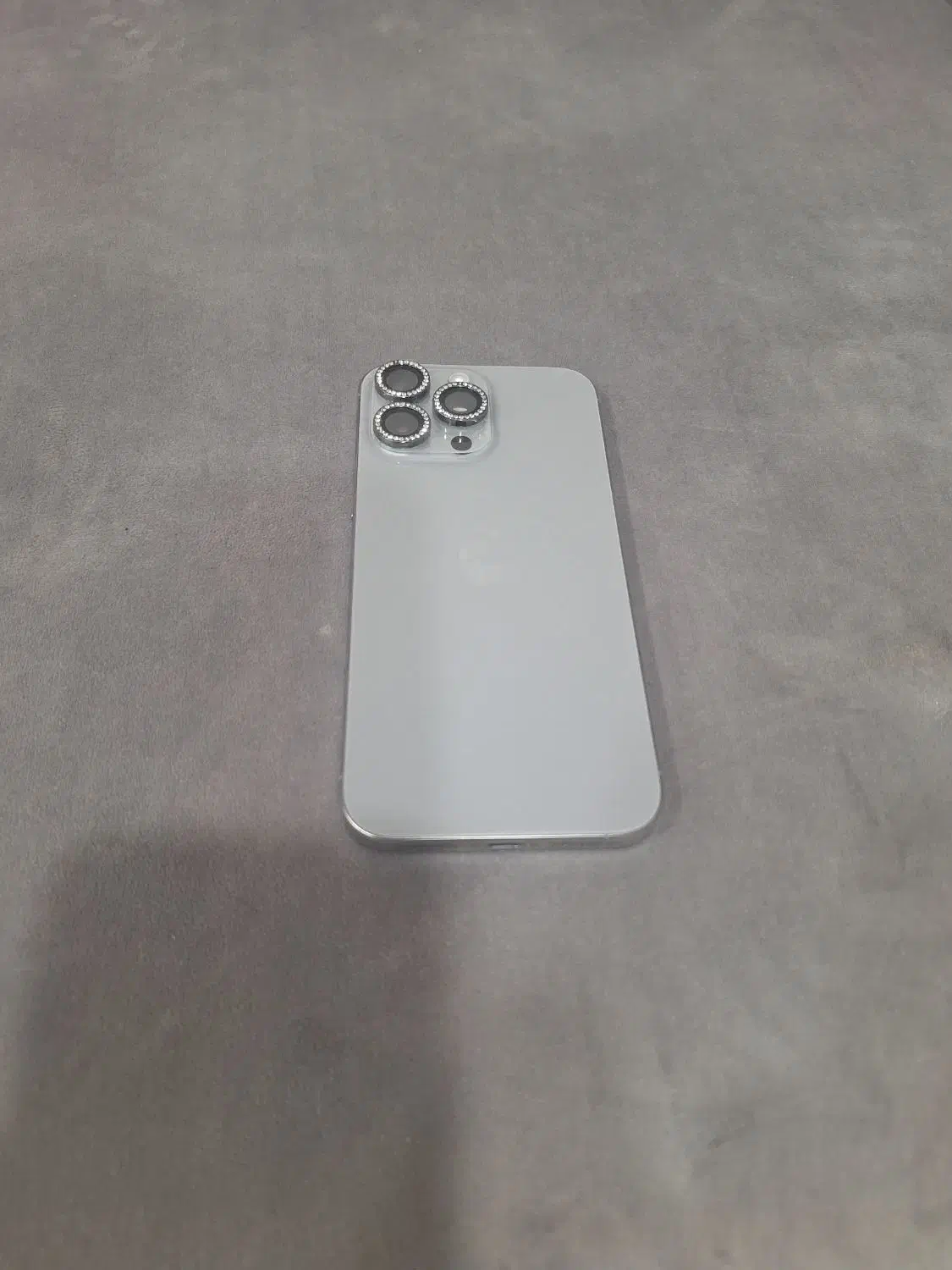 گوشی موبایل|موبایل|امیدیه, |دیوار