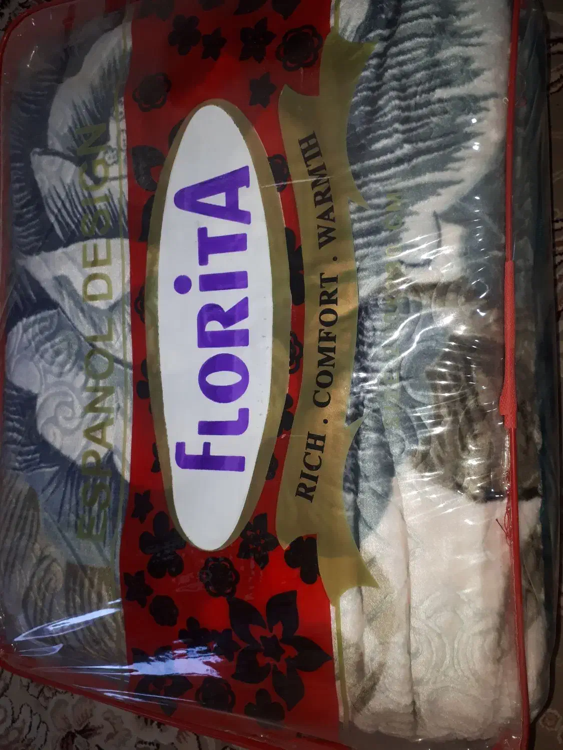 پتو ۲نفره ویک نفره اول متنوبخون بعدپیام بده|رختخواب، بالش، پتو|کنگاور, |دیوار