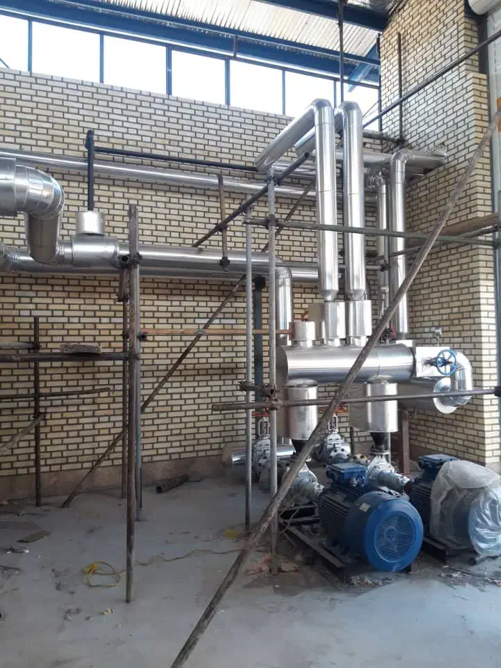 جوشکاری سیار|خدمات پیشه و مهارت|حمیدیا, |دیوار