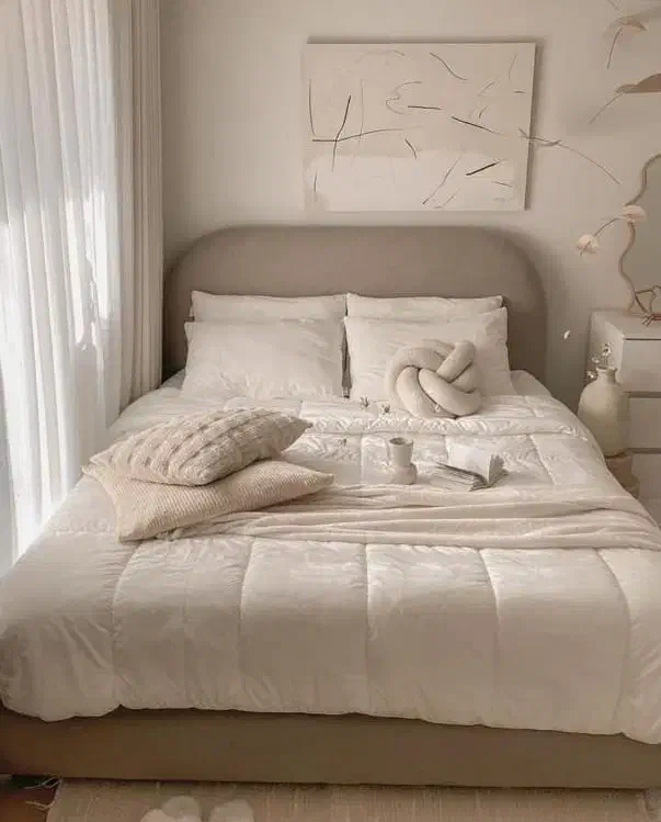 بیشترین تنوع سرویس خواب وتخت در شاهرود|تخت و سرویس خواب|شاهرود, |دیوار