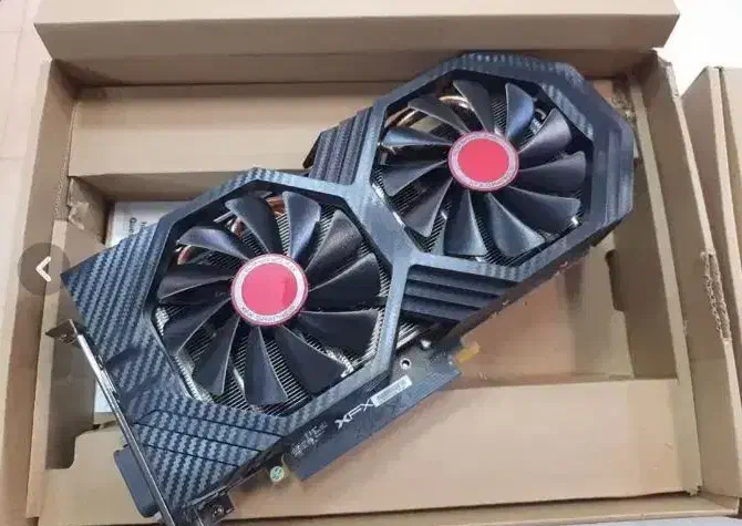 کیس گیمینگ|رایانه رومیزی|رباط‌کریم, رباط‌کریم|دیوار