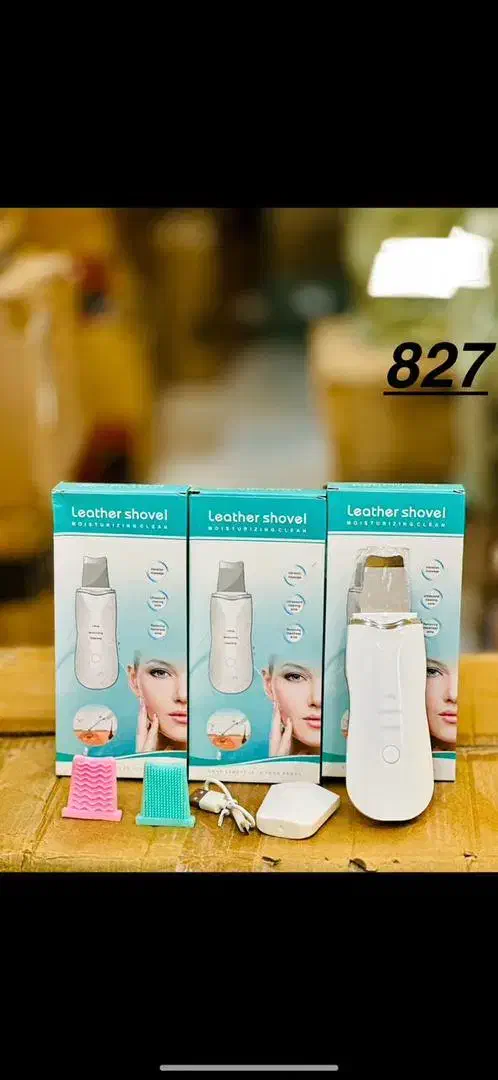 اتو صورت و میکرودرم|آرایشی، بهداشتی، درمانی|زابل, |دیوار