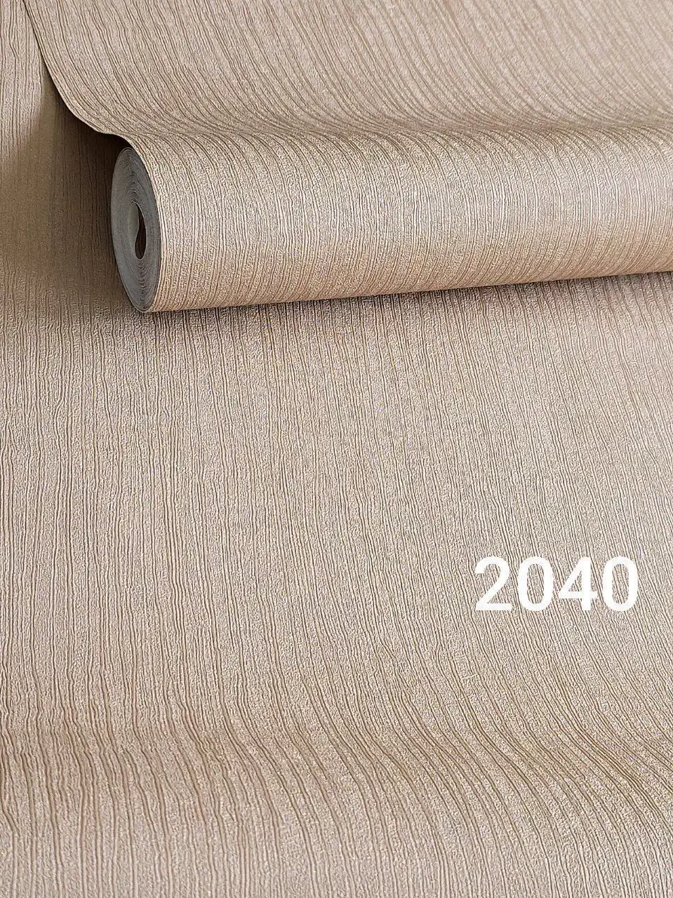 فروش کاغذدیواری با کیفیت- شهرقدس|مصالح و تجهیزات ساختمان|قدس, شهرقدس|دیوار