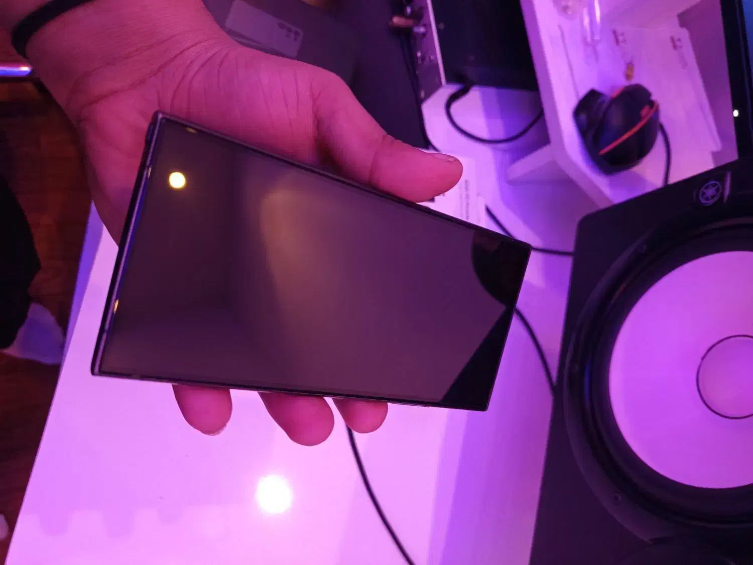 S24 Ultra|موبایل|چهارباغ, |دیوار