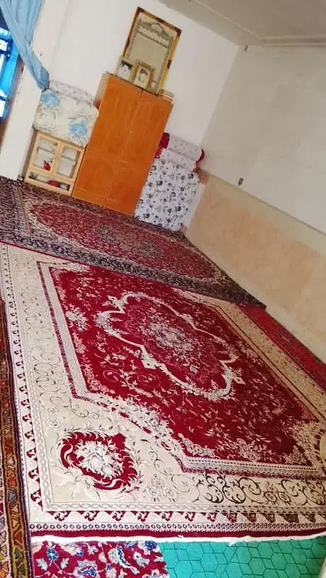 اجاره خانه|اجارهٔ آپارتمان|قم, ولیعصر|دیوار