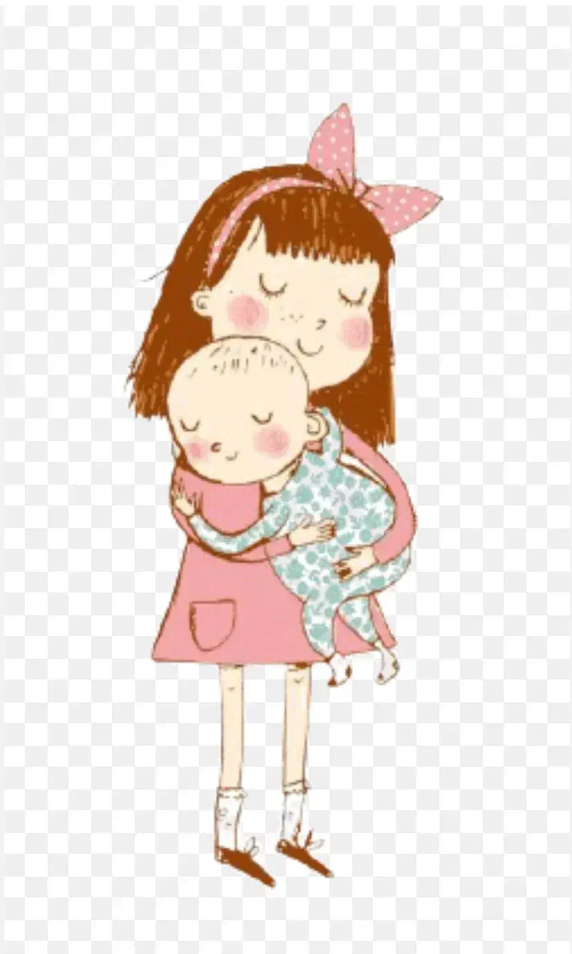 پرستار  ( مادر یار)|استخدام درمانی، زیبایی، بهداشتی|جیرفت, |دیوار