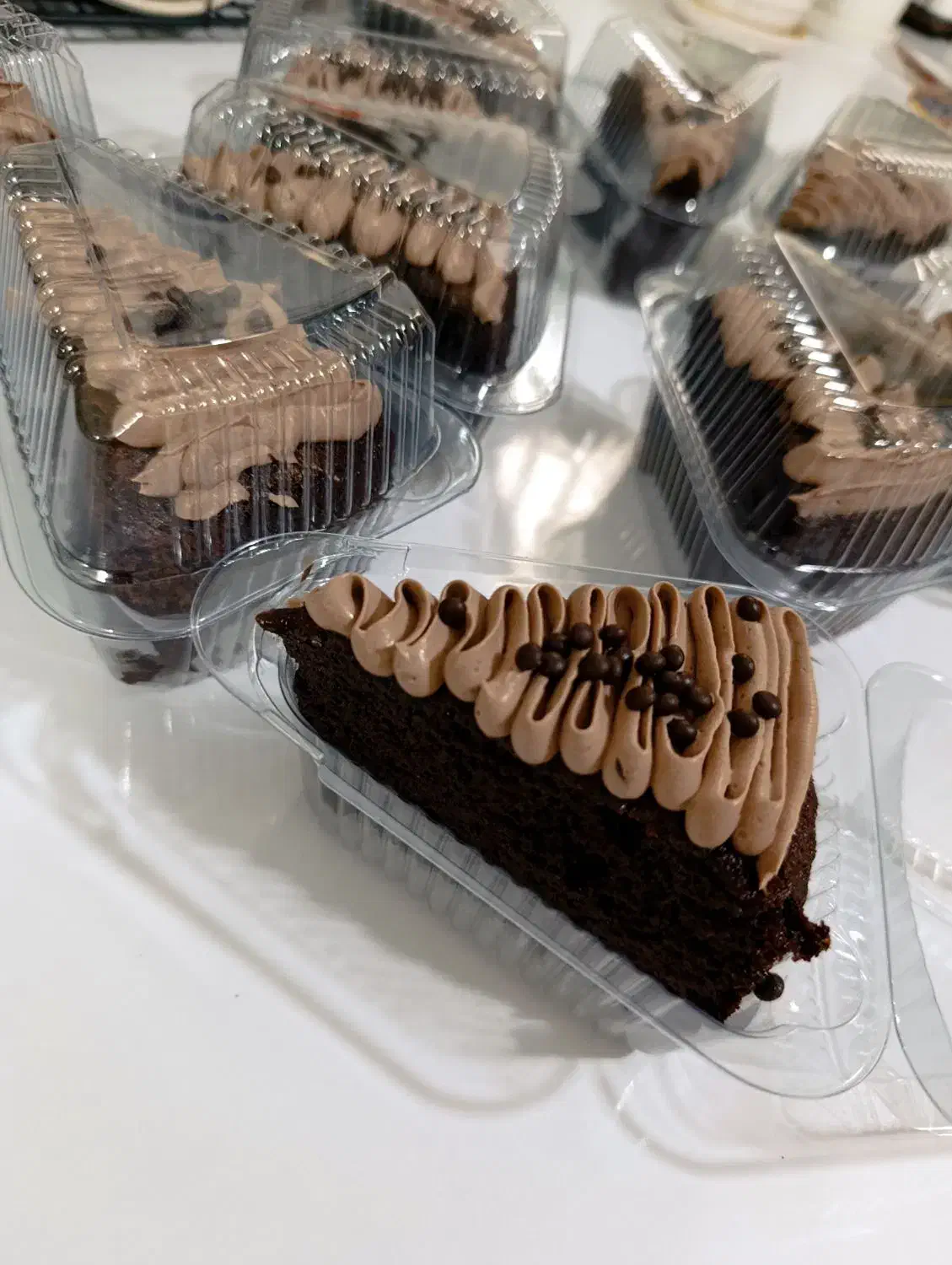 کیک خانگی|خدمات پذیرایی، مراسم|شوشتر, |دیوار