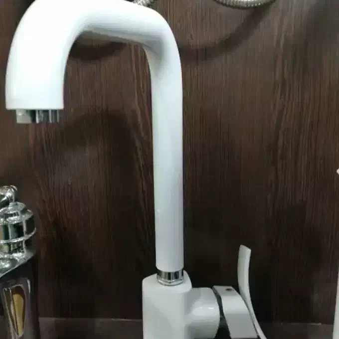 شیرآلات برلیان هراز|مصالح و تجهیزات ساختمان|تربت‌حیدریه, ۴۵ متری|دیوار