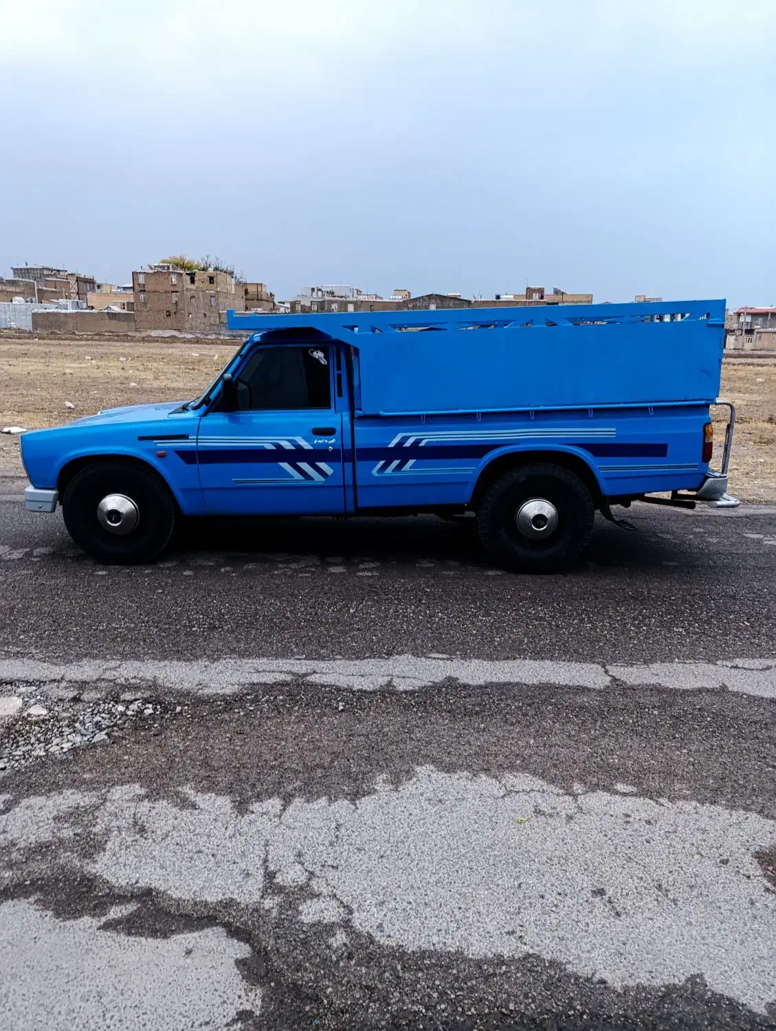 نیسان 1401 دوگانه فابریک بی رنگ|خودرو سواری و وانت|کنگاور, |دیوار