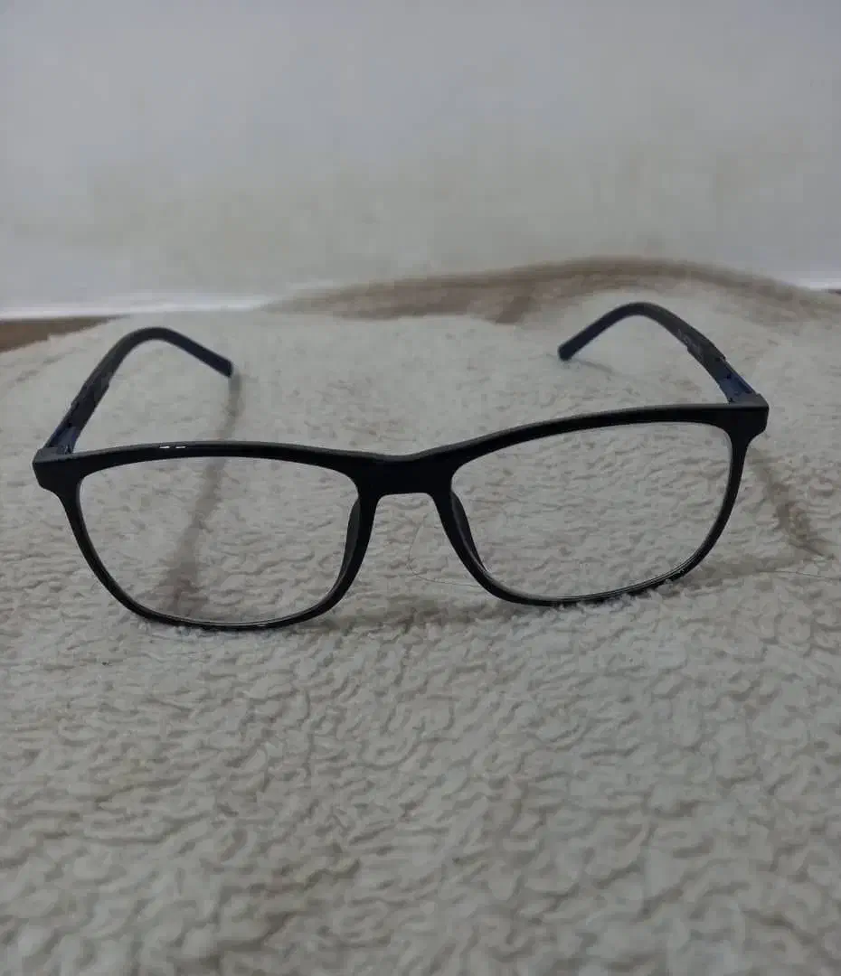 عینک طبی اسپرت  باکیفیت|آرایشی، بهداشتی، درمانی|دوگنبدان, |دیوار