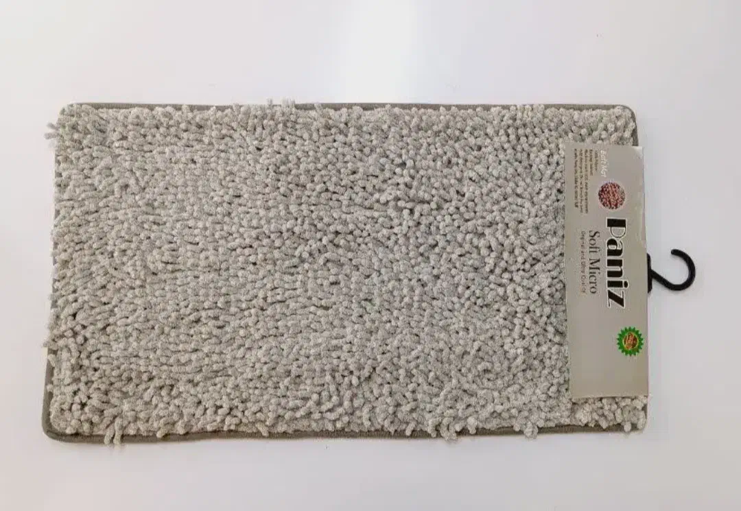 پادری ماکارونی|پادری|قم, چهل اختران|دیوار