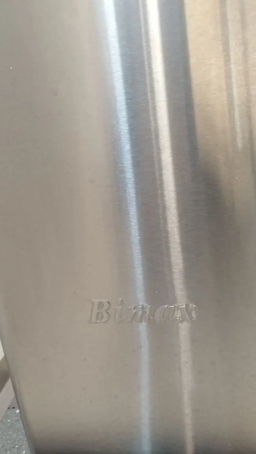 هود آشپزخانه|هود|تهران, ابوذر|دیوار