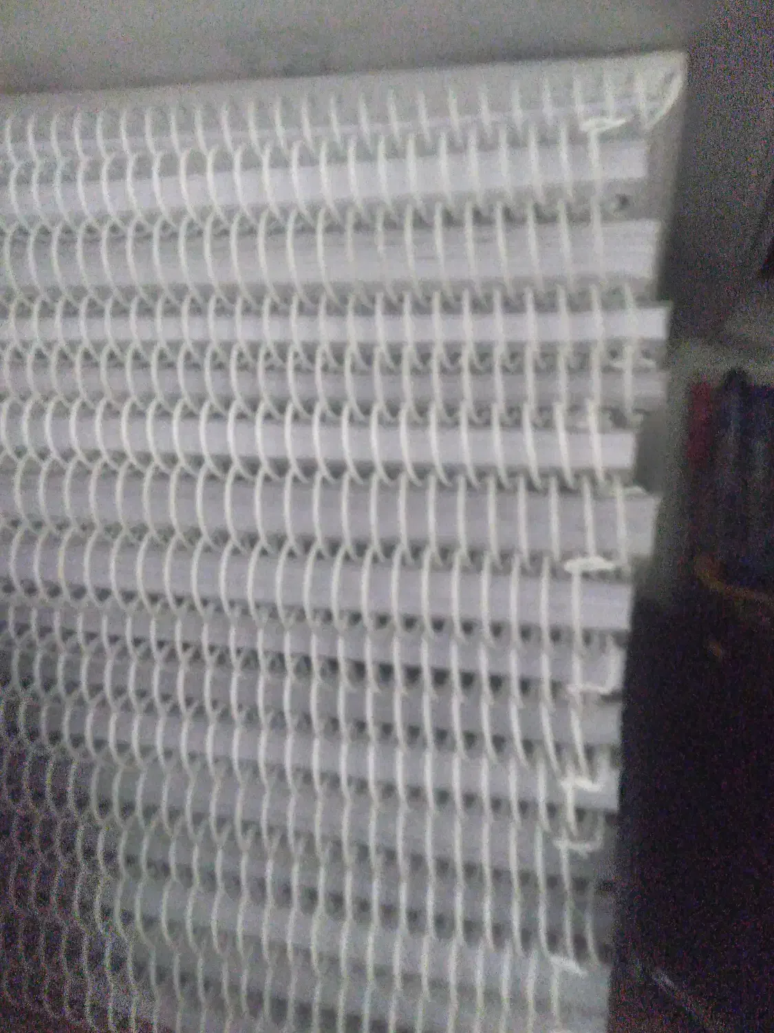 منابع آموزش و پرورش ابتدایی موسسه نوین استخدام|کتاب و مجله آموزشی|ابریشم, |دیوار