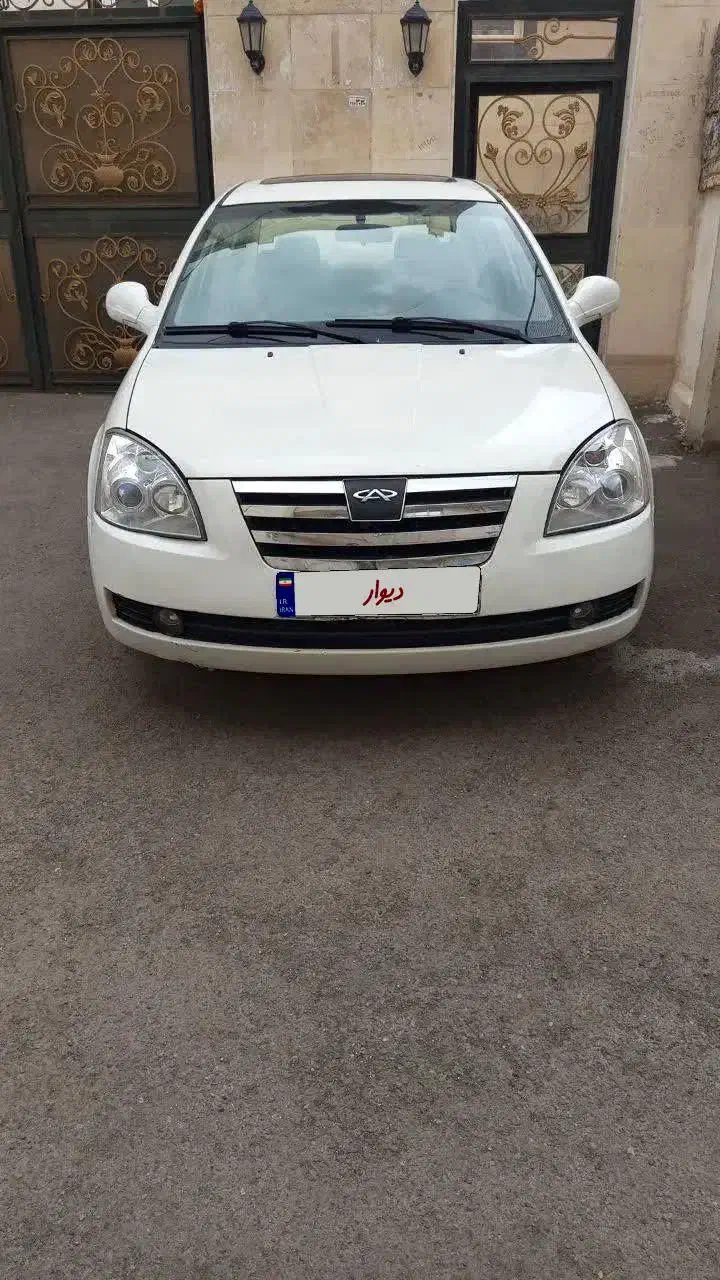 MVM 530     2000CC|خودرو سواری و وانت|زنجان, |دیوار