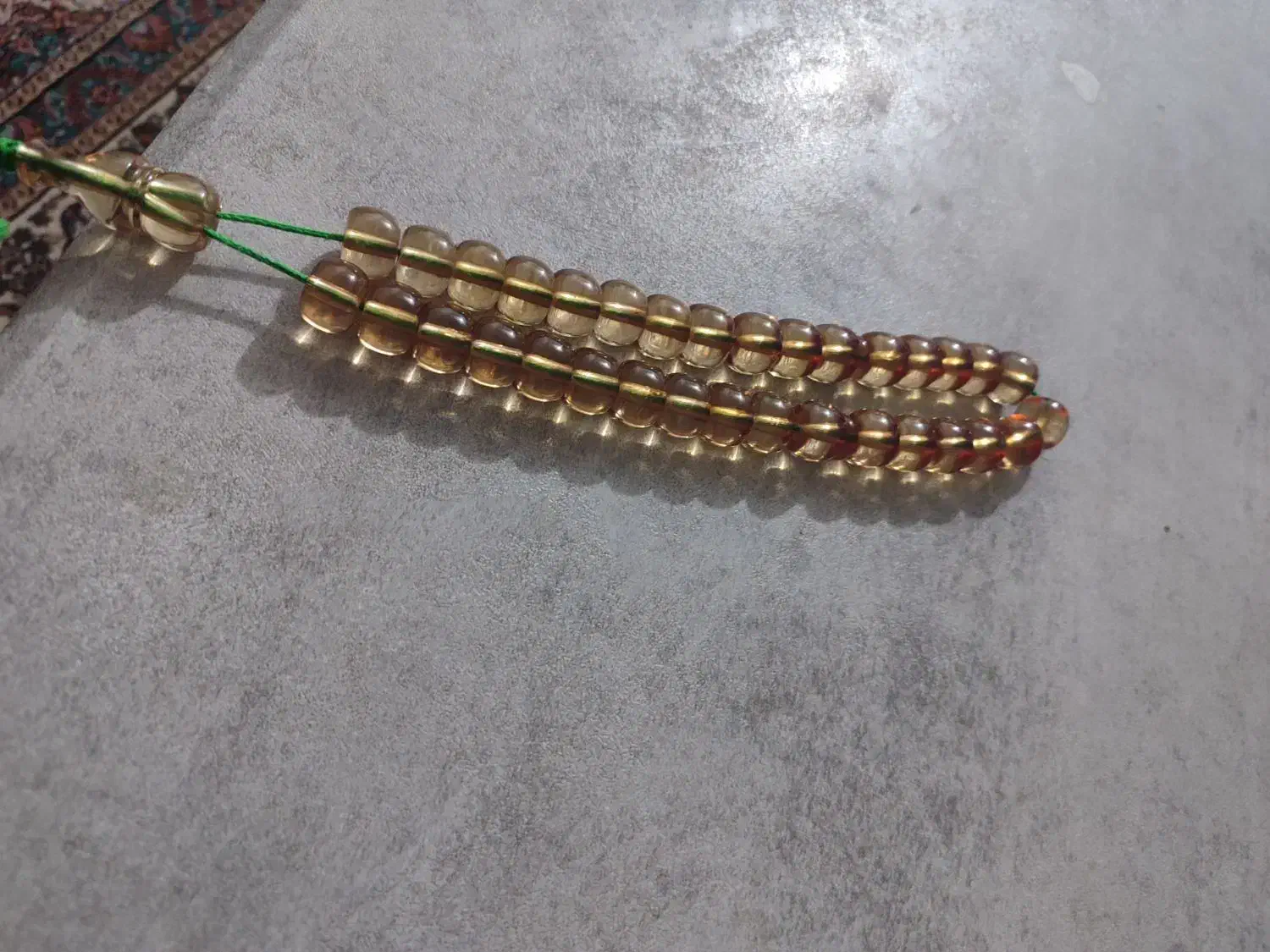 سندلوس نباتی معاوضه با قناری نر بخوان|بدلیجات|سنندج, |دیوار