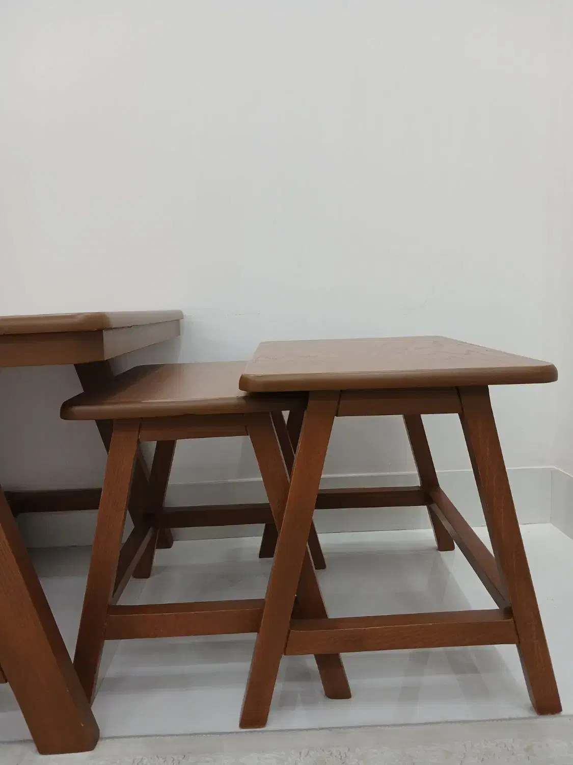 میز|مبلمان خانگی و میز عسلی|بیرجند, |دیوار