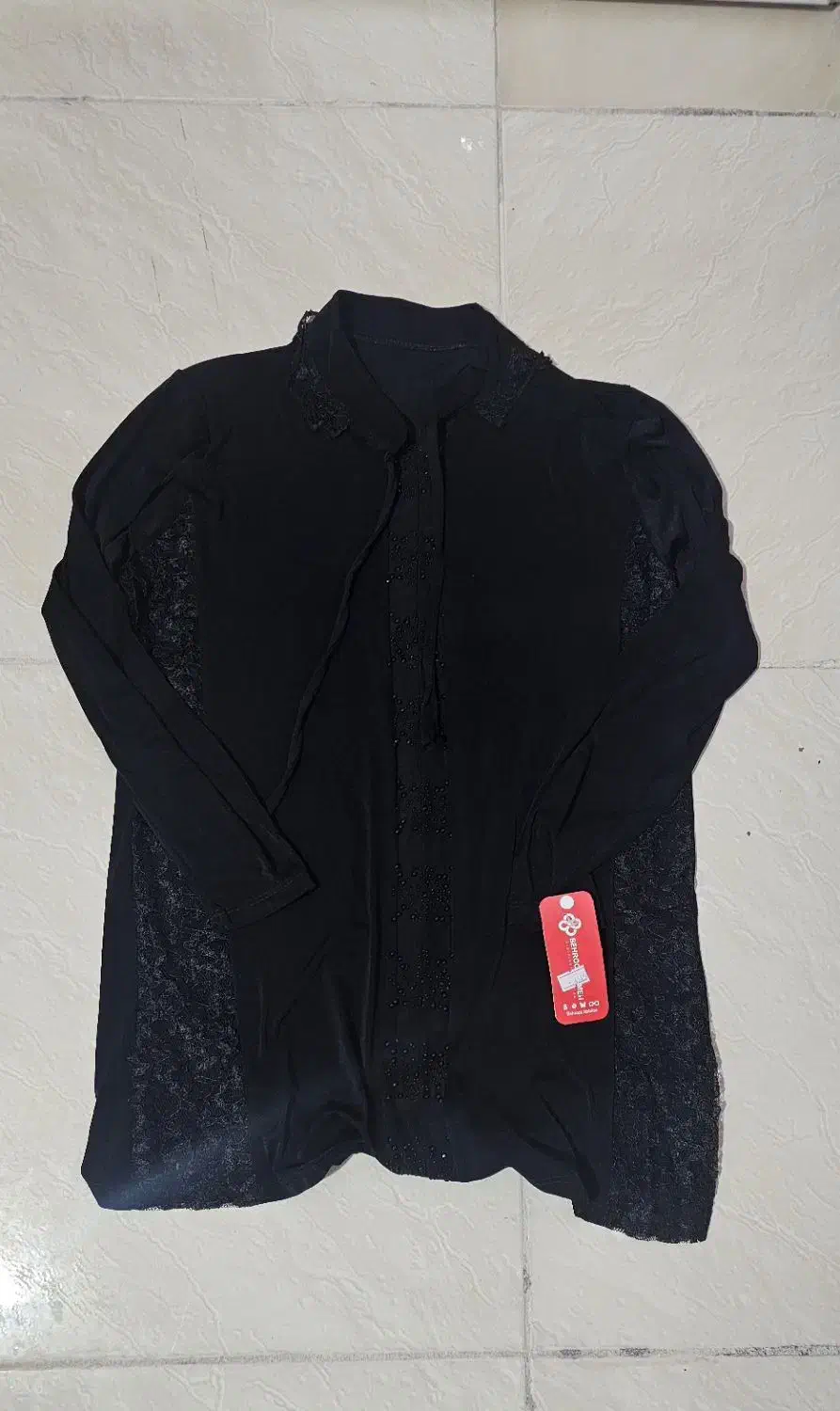 لباس|لباس|ایلام, |دیوار