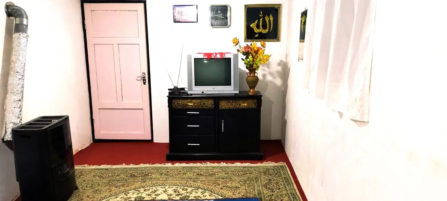 اجاره سوئیت درشهرستان کلیبر|اجارهٔ کوتاه‌مدت آپارتمان و سوئیت|کلیبر, |دیوار