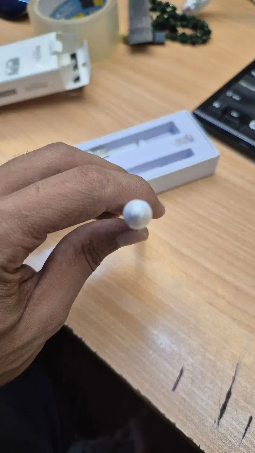 قلم لمسی یسیدو Yesido ST10|قطعات و لوازم جانبی رایانه|حمیدیا, |دیوار