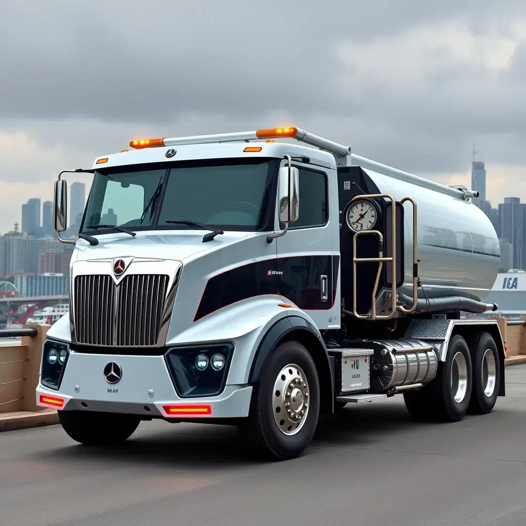 تخلیه چاه و فاضلاب و لوله بازکنی کرج و حومه|خدمات پیشه و مهارت|کرج, شهرک ولیعصر|دیوار