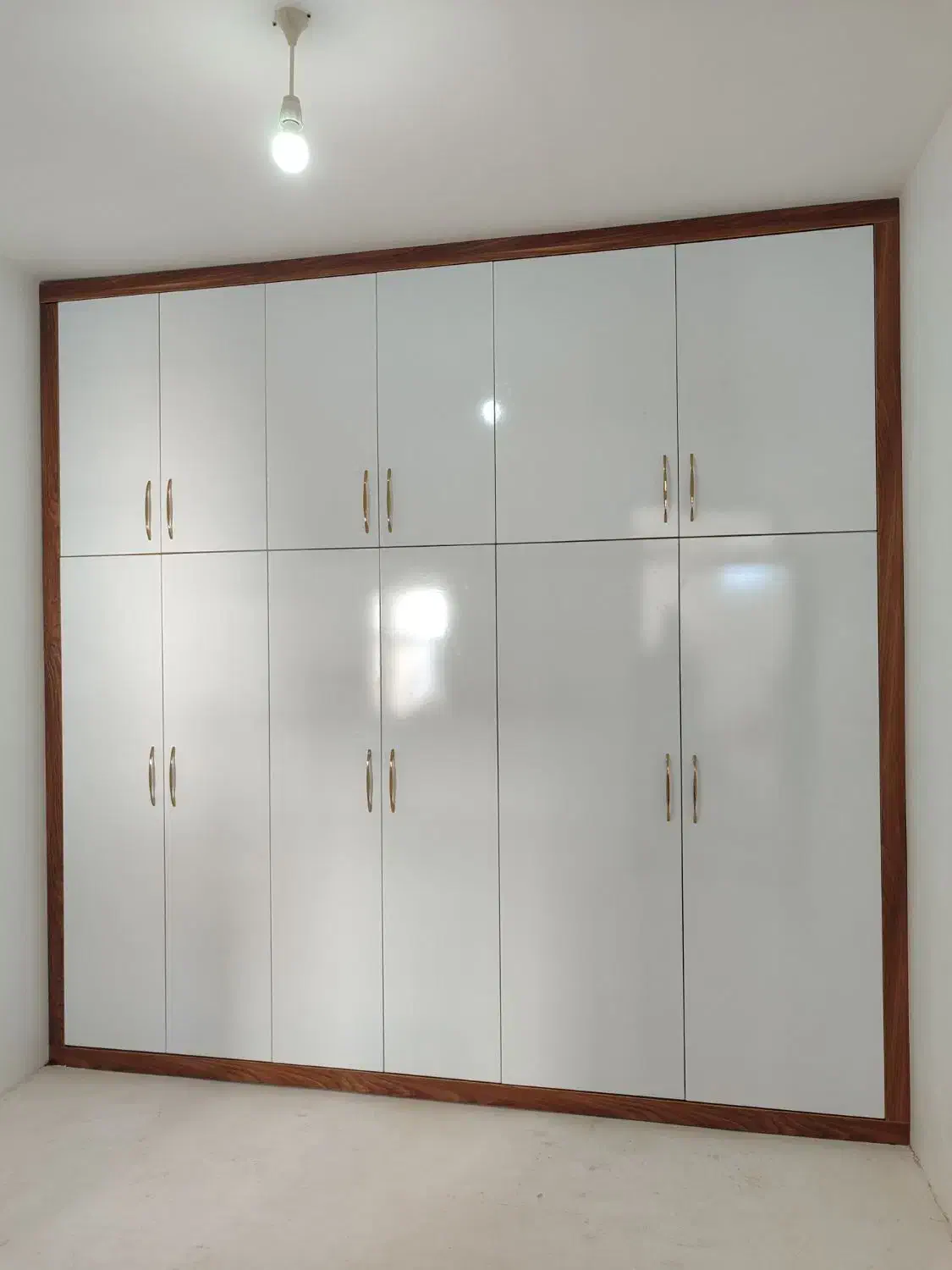 کمد دیواری|جاکفشی، کمد، دراور|ارومیه, |دیوار