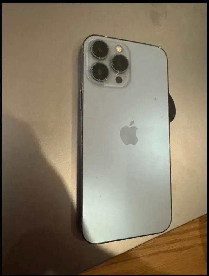 گوشی 15 پرومکس|موبایل|گتاب, |دیوار