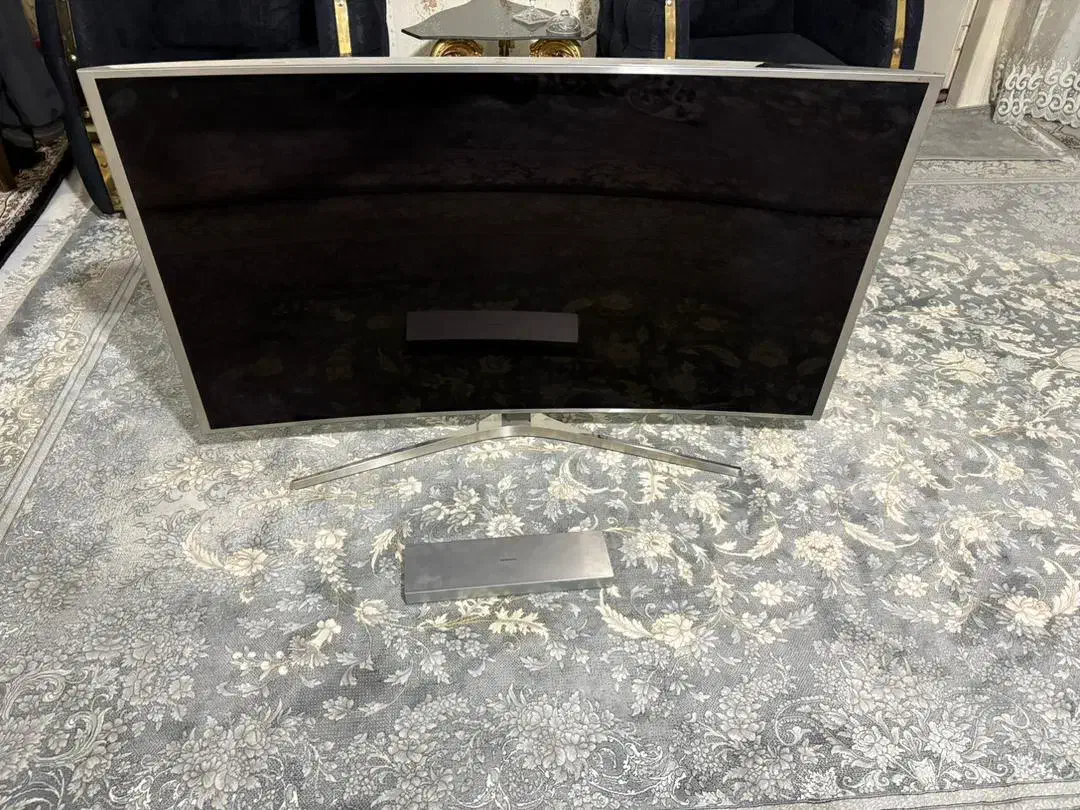 صوتی تصویری|تلویزیون و پروژکتور|تهران, یافت آباد شمالی|دیوار