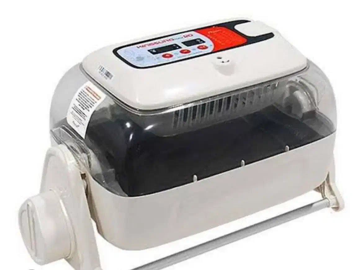 فروش دستگاه جوجه کشی|لوازم جانبی حیوانات|شیراز, شهرک رضوان|دیوار