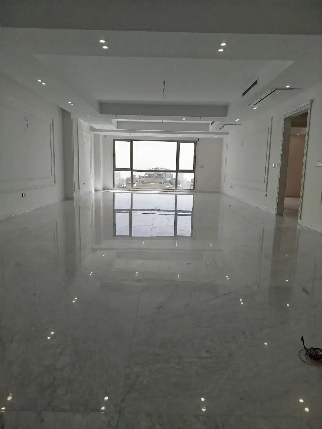 توحید ها،۱۳۰متر،۳خواب|فروش آپارتمان|تهران, دریا|دیوار