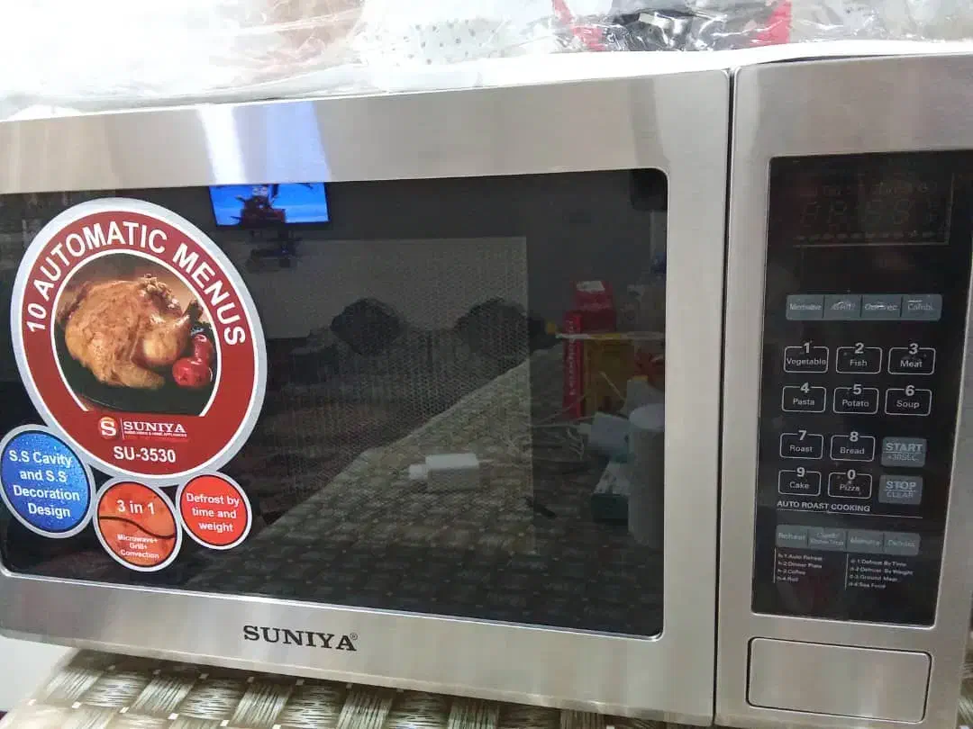 لوازم برقی ،اشپزخانه|اجاق گاز و لوازم برقی پختوپز|اندیمشک, |دیوار