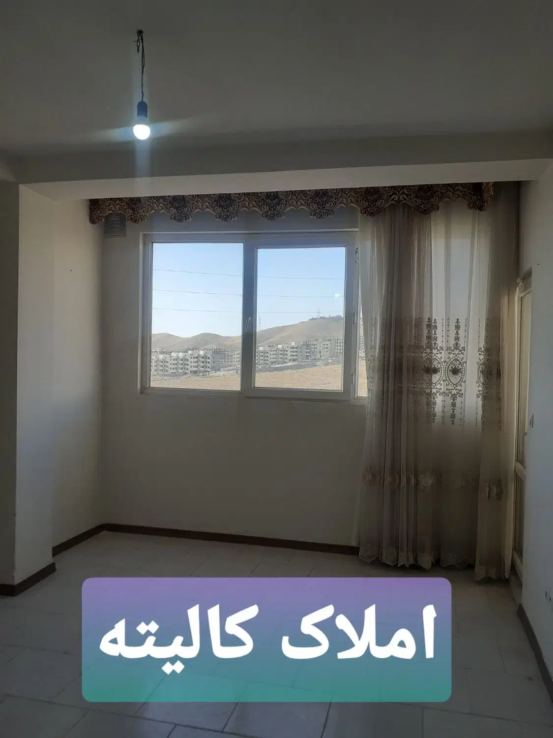 فاز4 چشم انداز|فروش آپارتمان|سهند, |دیوار