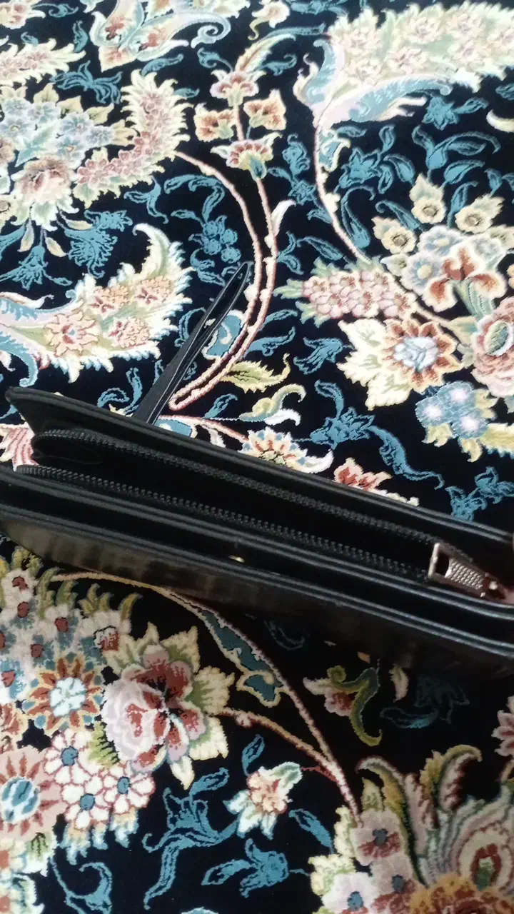 کیف پول نونو|کیف، کفش، کمربند|کرمانشاه, |دیوار