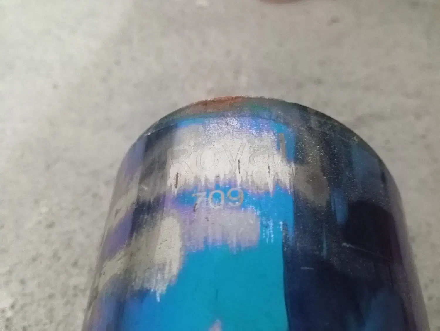 هاوارد|قطعات یدکی و لوازم جانبی|سنگدوین, |دیوار