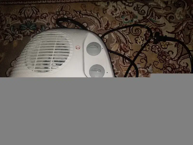 قیمت مقطوع است|سایر لوازم برقی|زاهدان, |دیوار