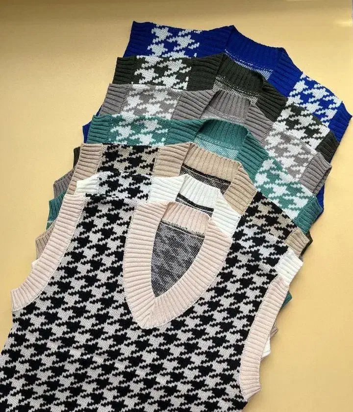 بافت|لباس|تهران, گمرک|دیوار