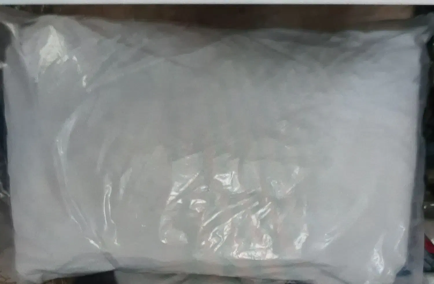 بالش الیاف|رختخواب، بالش، پتو|سقز, |دیوار