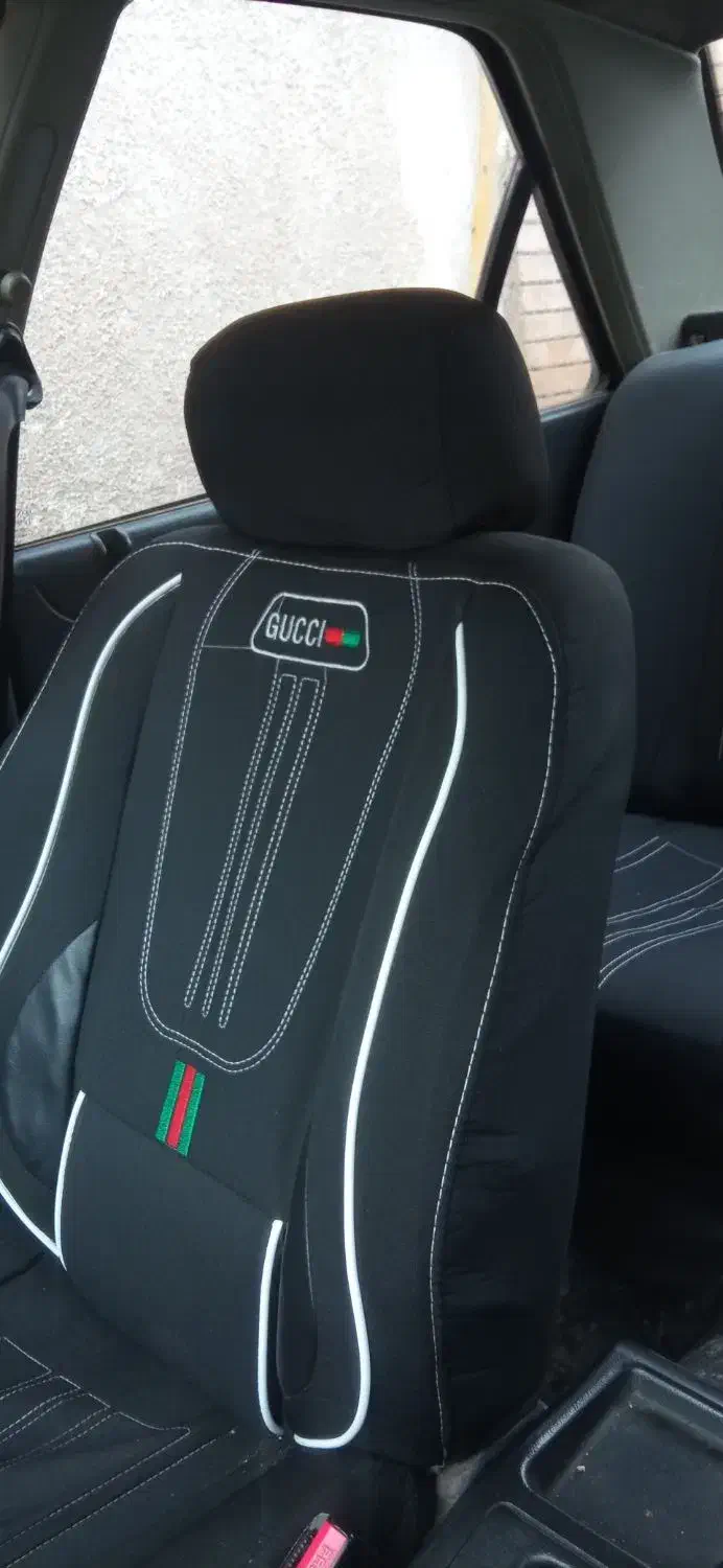 روا سال|خودرو سواری و وانت|نیشابور, مدرس|دیوار