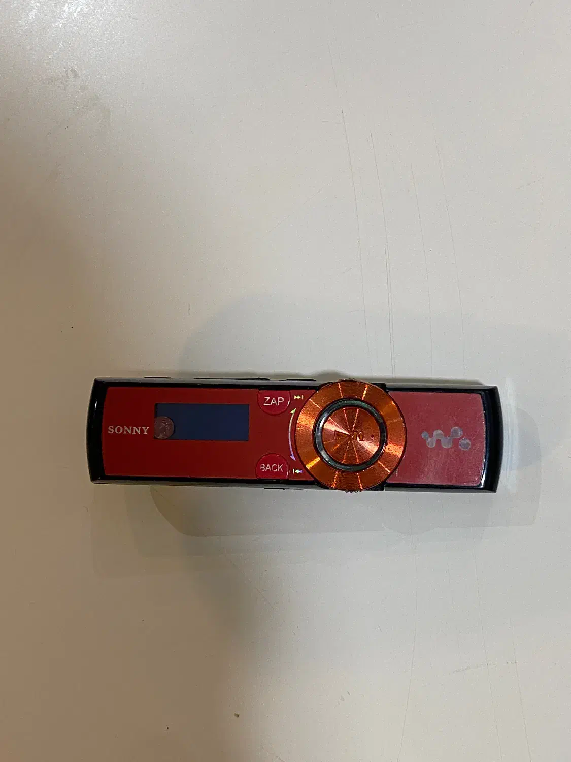 ام پی تری سونیmp3|سیستم صوتی خانگی|رشت, آب و برق|دیوار