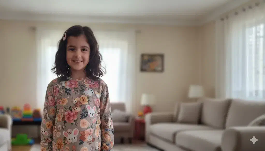 ست مخمل سه بعدی|لباس|آران و بیدگل, |دیوار