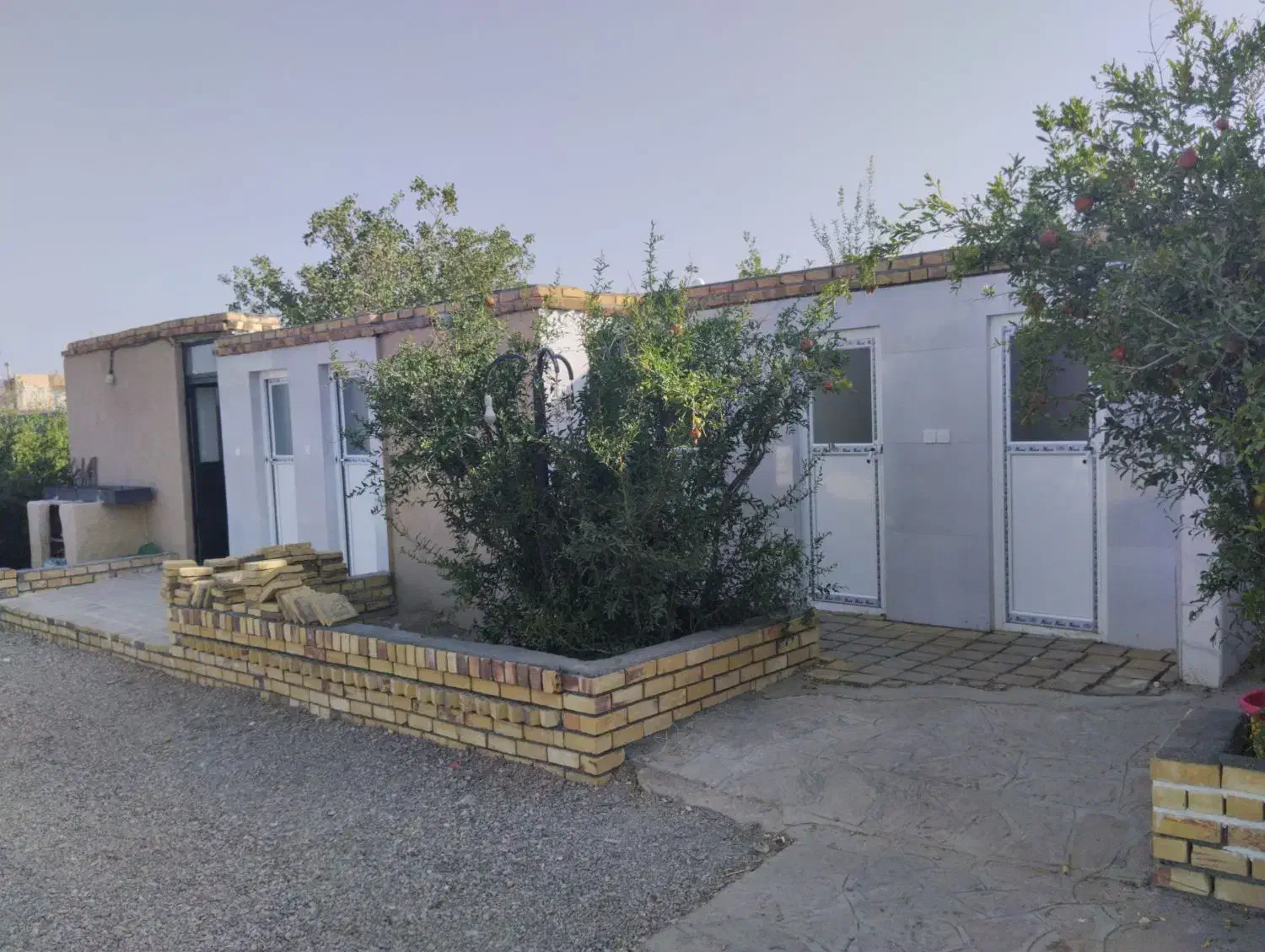 مجتمع اقامتی اسداله خان|اجارهٔ کوتاهمدت آپارتمان و سوئیت|اسلامیه, |دیوار