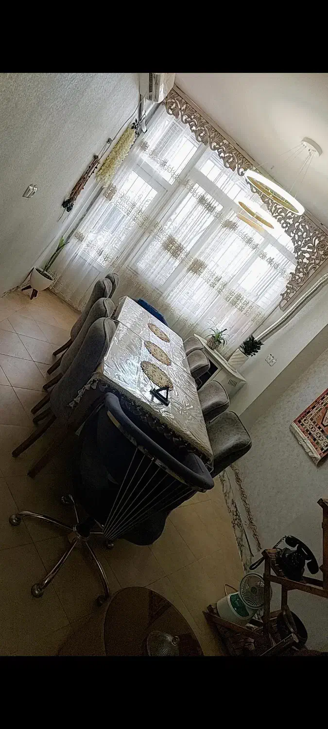 اجاره جهت پلاتوجهت تمرین.فیلمبرداری.آموزشی .کلاسها|اجارهٔ کوتاه‌مدت دفتر کار و فضای آموزشی|کرج, برغان|دیوار