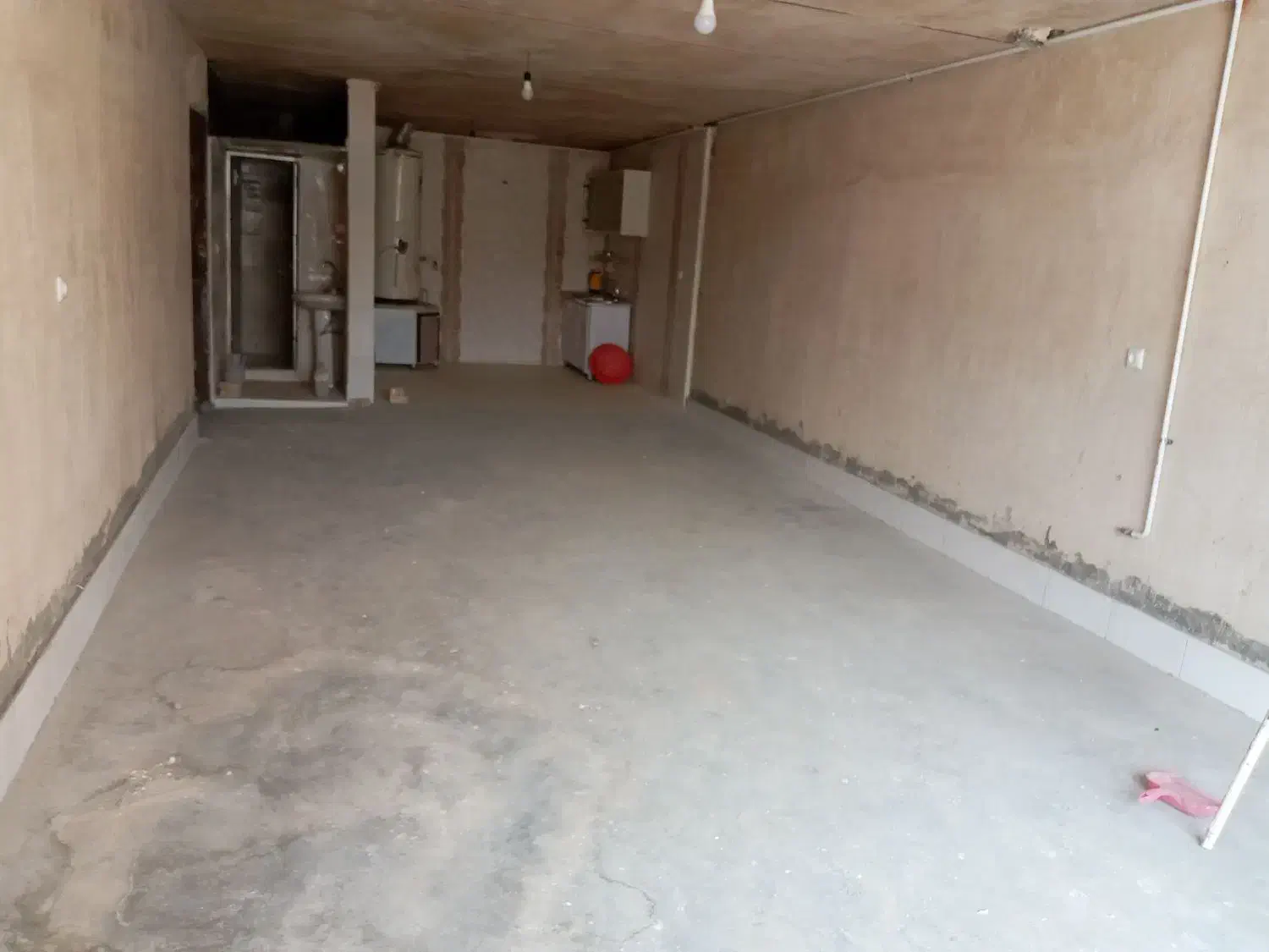 خونه ویلای|فروش خانه و ویلا|لردگان, |دیوار